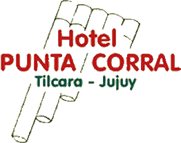 Hotel Punta Corral